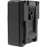 Core SWX JetPack EVO (V-Mount to V-Mount) 1