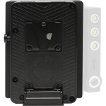 Core SWX JetPack EVO (V-Mount to V-Mount) 3