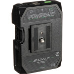 Core SWX Powerbase EDGE V-Mount Battery 0