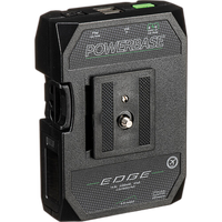 Core SWX Powerbase EDGE V-Mount Battery