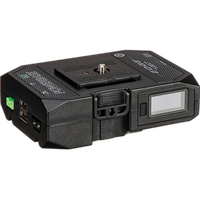 Core SWX Powerbase EDGE V-Mount Battery 3
