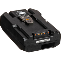 Core SWX Powerbase EDGE V-Mount Battery 4