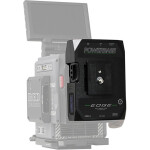 Core SWX Powerbase EDGE V-Mount Battery 6