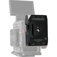Core SWX Powerbase EDGE V-Mount Battery 6