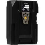 Core SWX Powerbase EDGE Battery with C100/C300/C500 Cable  and  D-Tap Charger 1