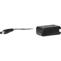 Core SWX Powerbase EDGE Cable for Sony NP-FW50 Devices 0