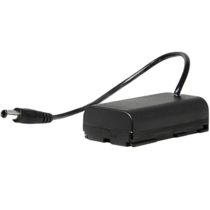 Core SWX Powerbase EDGE Cable for Sony L-Series Devices
