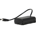 Core SWX Powerbase EDGE Cable for Sony L-Series Devices 0