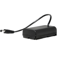 Core SWX Powerbase EDGE Cable for Sony L-Series Devices 0