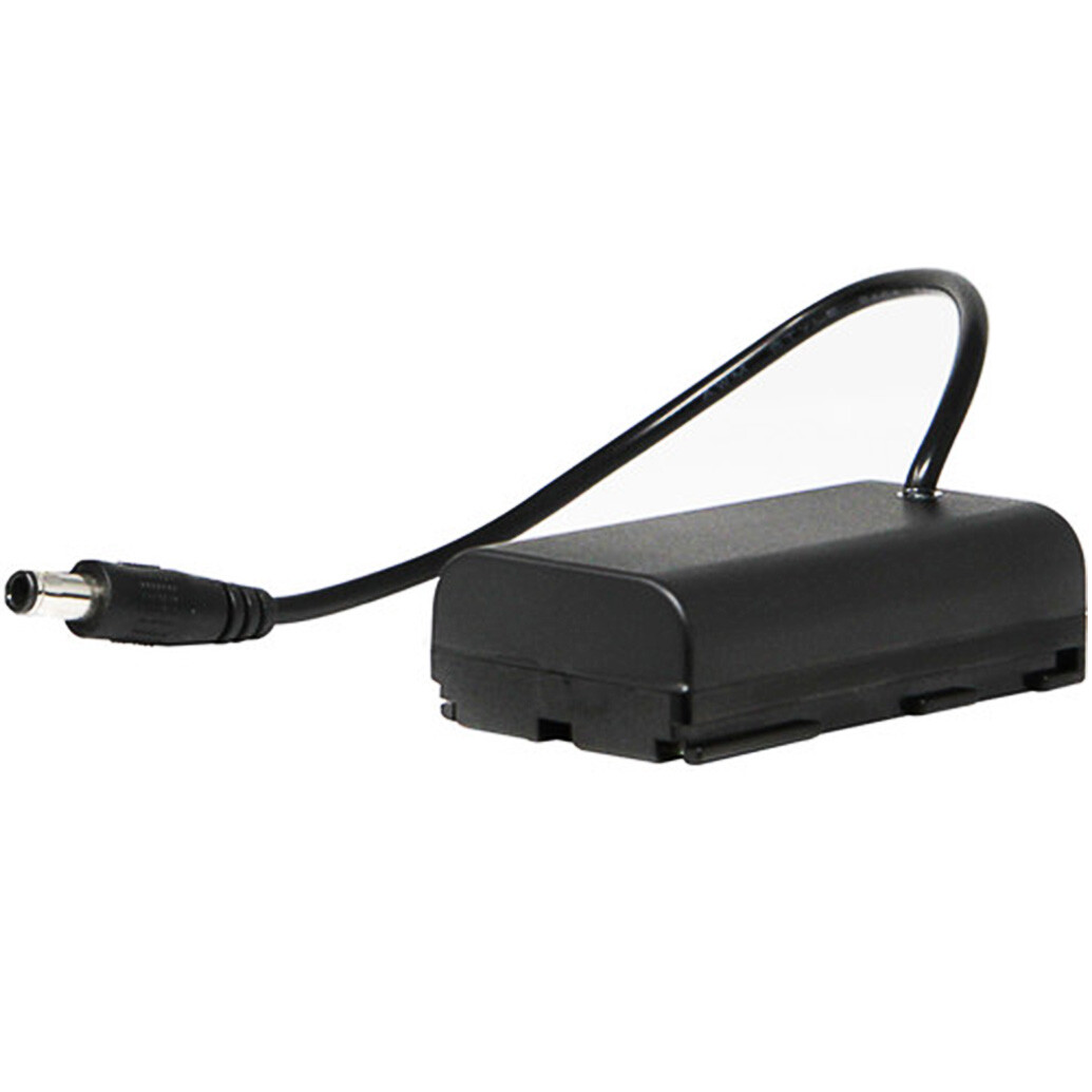 Core SWX Powerbase EDGE Cable for Sony L-Series Devices