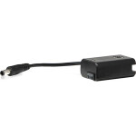 Core SWX Powerbase EDGE Cable for Sony NP-FZ100 Devices 0