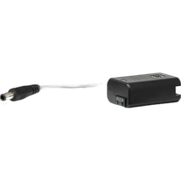 Core SWX Powerbase EDGE Cable for Sony NP-FZ100 Devices 0