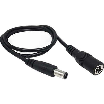 Core SWX Powerbase Edge Cable Extension (18)