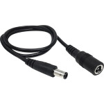 Core SWX Powerbase Edge Cable Extension (18) 0