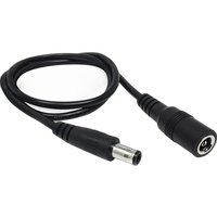 Core SWX Powerbase Edge Cable Extension (18) 0