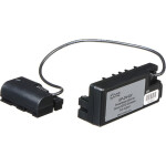 Core SWX PowerBase 70 Battery for Canon LP-E6 Cameras (12 Cable) 2