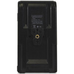 Core SWX PowerBase 70 Battery for Canon LP-E6 Cameras (24 Cable) 1