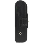 Core SWX PowerBase 70 Battery for Canon LP-E6 Cameras (24 Cable) 3