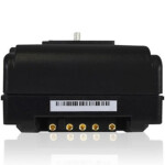 Core SWX PowerBase 70 Battery for Blackmagic Cinema Camera (12 Cable) 2