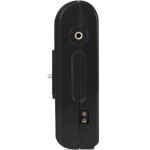 Core SWX PowerBase 70 Battery for Blackmagic Cinema Camera (12 Cable) 4