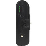 Core SWX PowerBase 70 Battery for Panasonic GH3/GH4/GH5 (12 Cable) 2