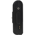 Core SWX PowerBase 70 Battery for Panasonic GH3/GH4/GH5 (24 Cable) 1