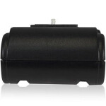 Core SWX PowerBase 70 Battery for Canon C100, C300, C500 (12 Cable) 4