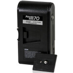 Core SWX PB70B PowerBase 70 Battery Pack 0