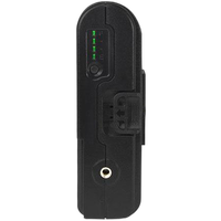 Core SWX PB70B PowerBase 70 Battery Pack 2