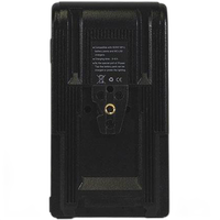 Core SWX PB70B PowerBase 70 Battery Pack 3