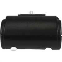 Core SWX PB70B PowerBase 70 Battery Pack 4