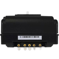 Core SWX PB70B PowerBase 70 Battery Pack 5