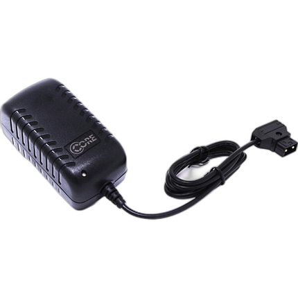 Core SWX PB70C15 D-Tap Wall Charger