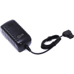 Core SWX PB70C15 D-Tap Wall Charger 0