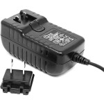 Core SWX PB70C15 D-Tap Wall Charger 1
