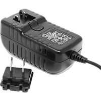 Core SWX PB70C15 D-Tap Wall Charger 1