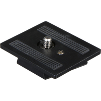 Core SWX Replacement Quick Release Plate for Powerbase 70 Battery Pack 0