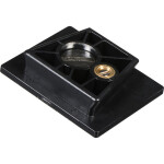 Core SWX Replacement Quick Release Plate for Powerbase 70 Battery Pack 1