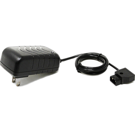 Core SWX 1.5A Single-Position D-Tap Charger