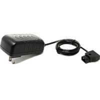 Core SWX 1.5A Single-Position D-Tap Charger 0