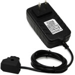 Core SWX 1.5A Single-Position D-Tap Charger 1