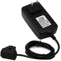 Core SWX 1.5A Single-Position D-Tap Charger 1