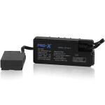 Core SWX GP-DV-P Interchangeable Regulator Block for PowerBase-70 0