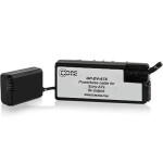 Core SWX GP-DV-A7S24 Powerbase Cable for Sony A7S Camera (24) 0