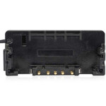 Core SWX GP-DV-A7S24 Powerbase Cable for Sony A7S Camera (24) 2