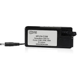 Core SWX PowerBase 70 Regulator Block for Canon C300 (12) 0