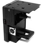 Core SWX Battery Plate for Sony PXW-FX9 (V-Mount) 0