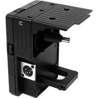 Core SWX Battery Plate for Sony PXW-FX9 (V-Mount) 0