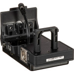 Core SWX Battery Plate for Sony PXW-FX9 (Gold Mount) 5