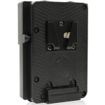 Core SWX Helix V-Mount to Sony Venice Battery Mount Plate 0